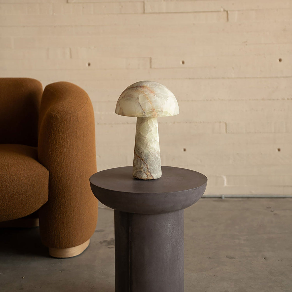 Solmara Table Lamp