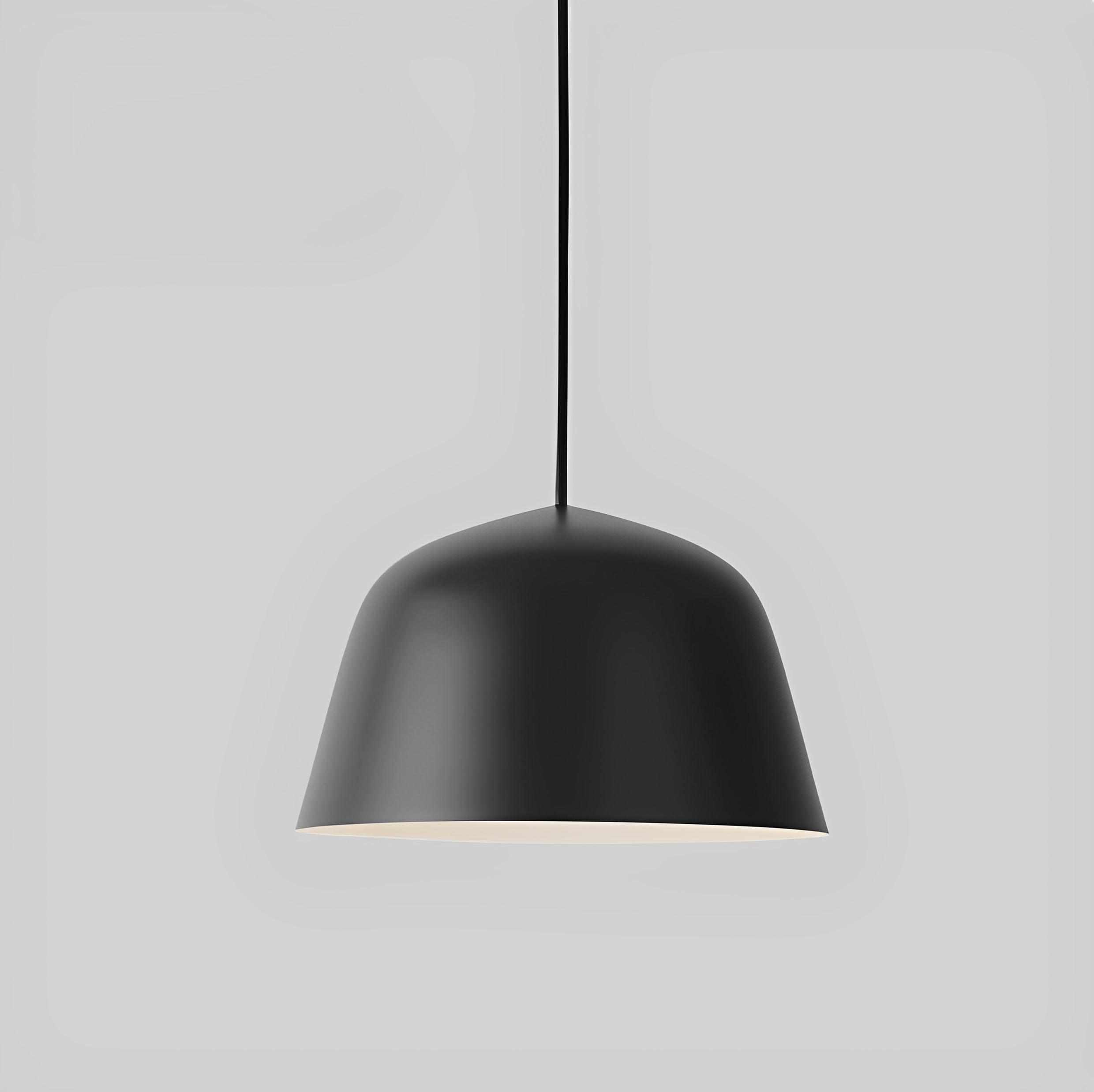 Ambit Pendant Light - Neutral Decor