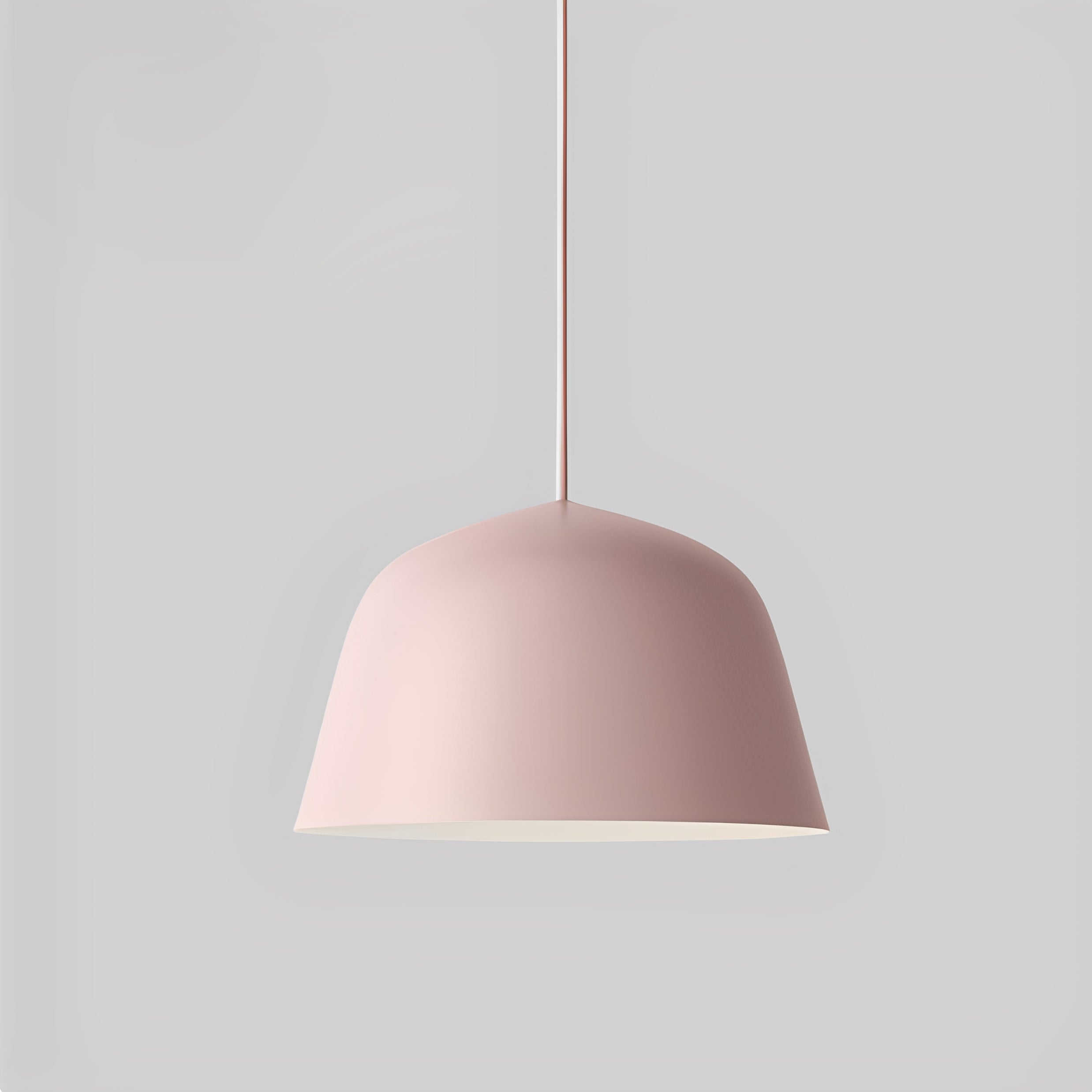 Ambit Pendant Light - Neutral Decor
