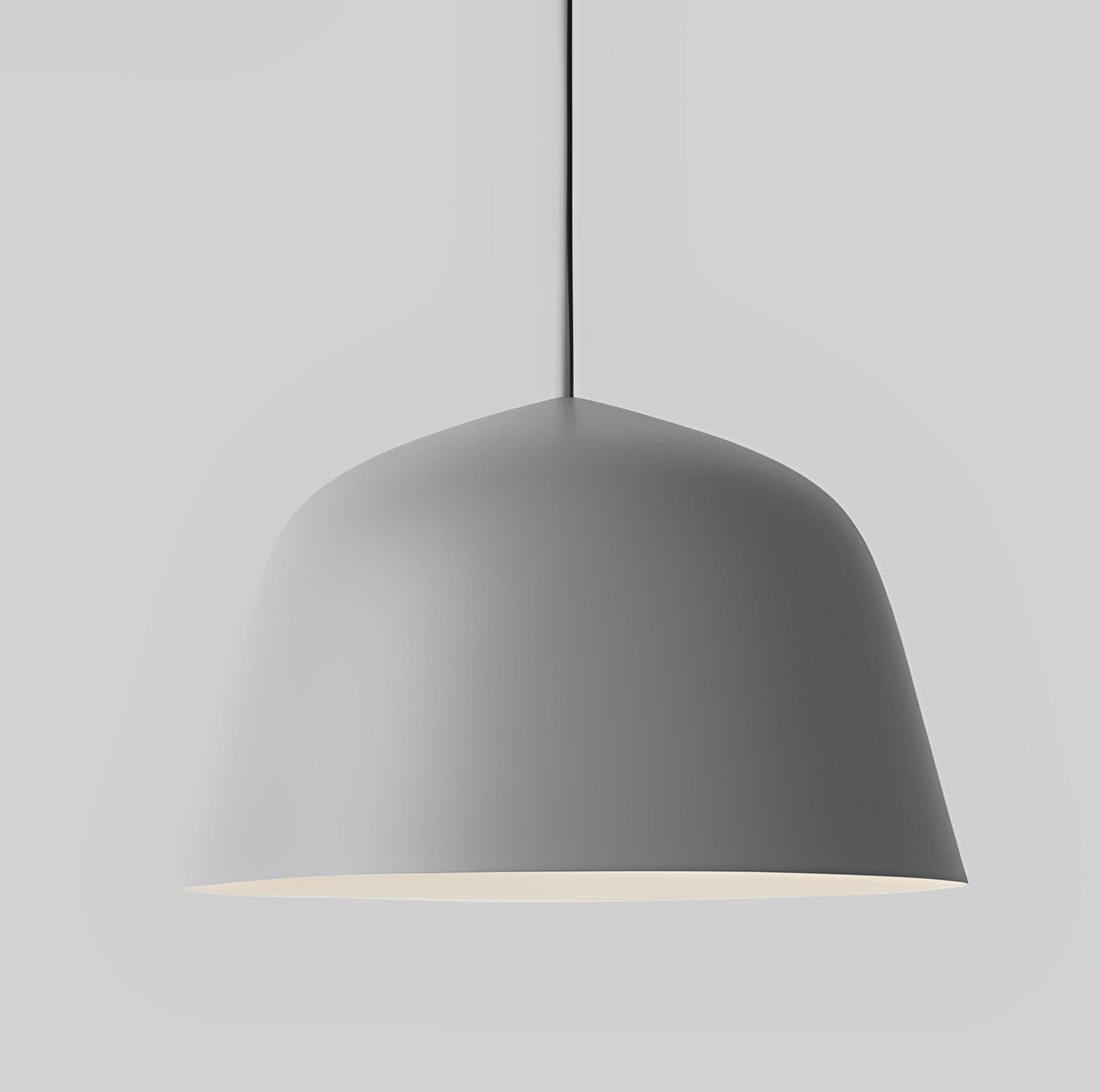 Ambit Pendant Light - Neutral Decor