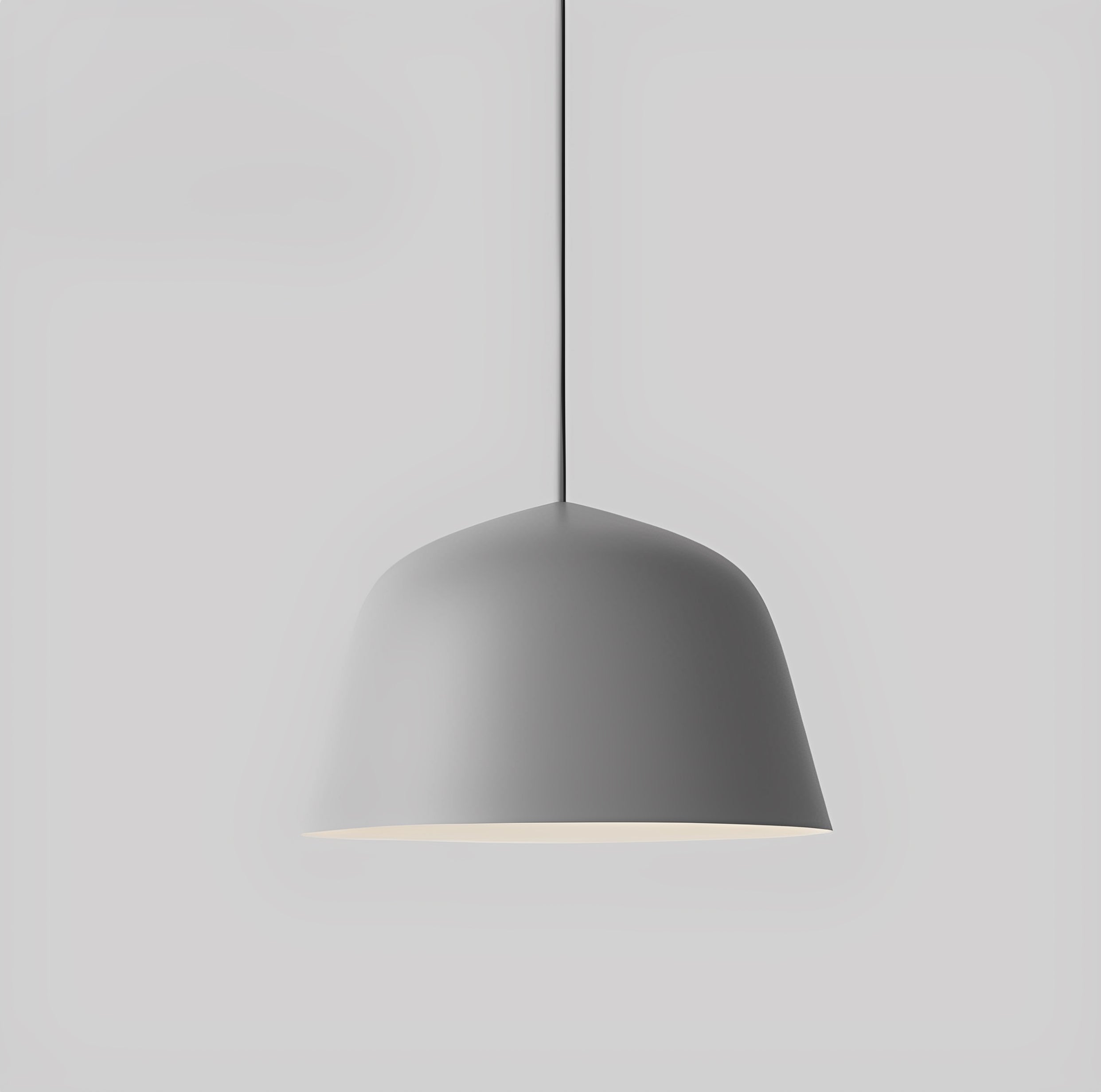 Ambit Pendant Light - Neutral Decor