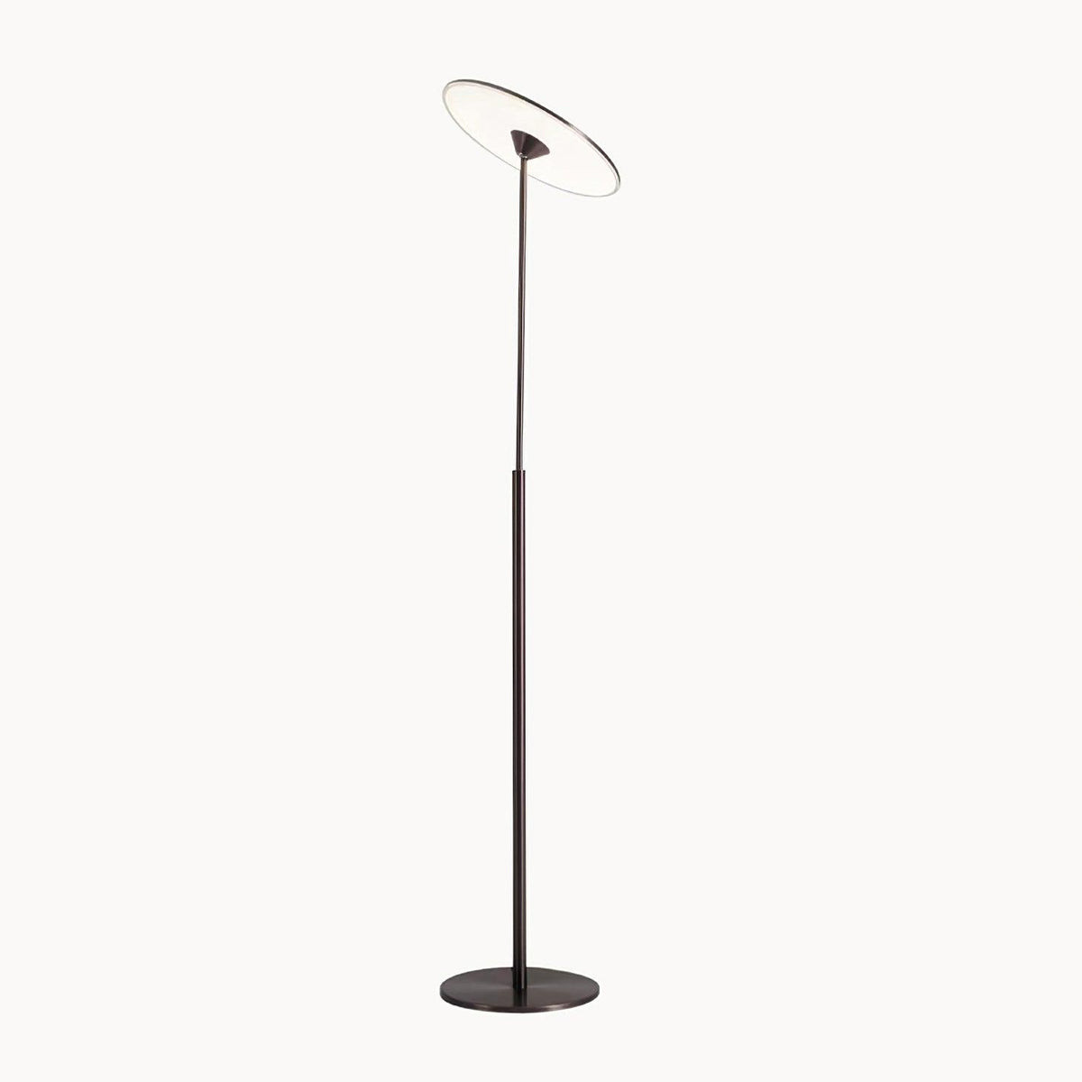 Evynora Minimalist Floor Lamp
