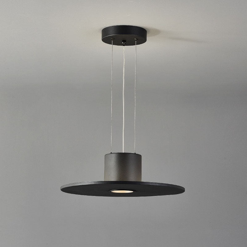 Gloruvyi Modern Minimalist Original Pendant Lamp