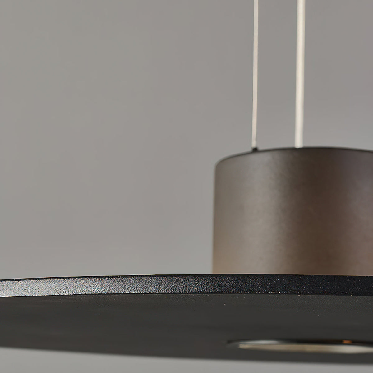 Gloruvyi Modern Minimalist Original Pendant Lamp