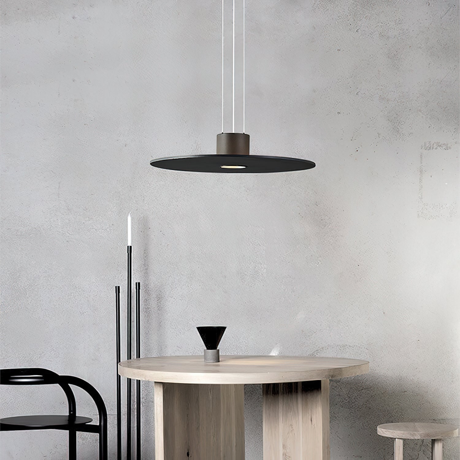 Gloruvyi Modern Minimalist Original Pendant Lamp