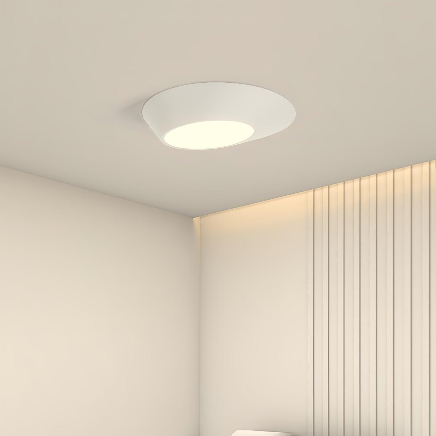 Vildes Premium Nordic Art Ceiling Light