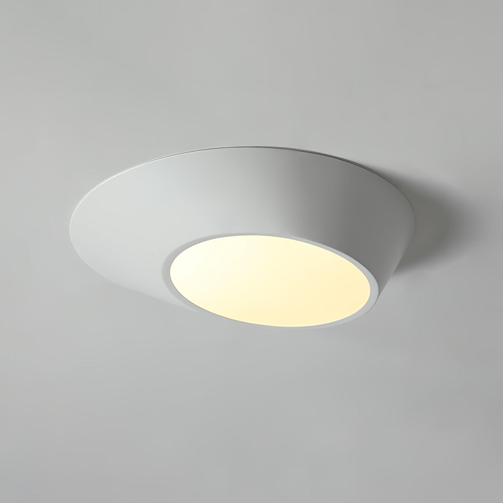 Vildes Premium Nordic Art Ceiling Light