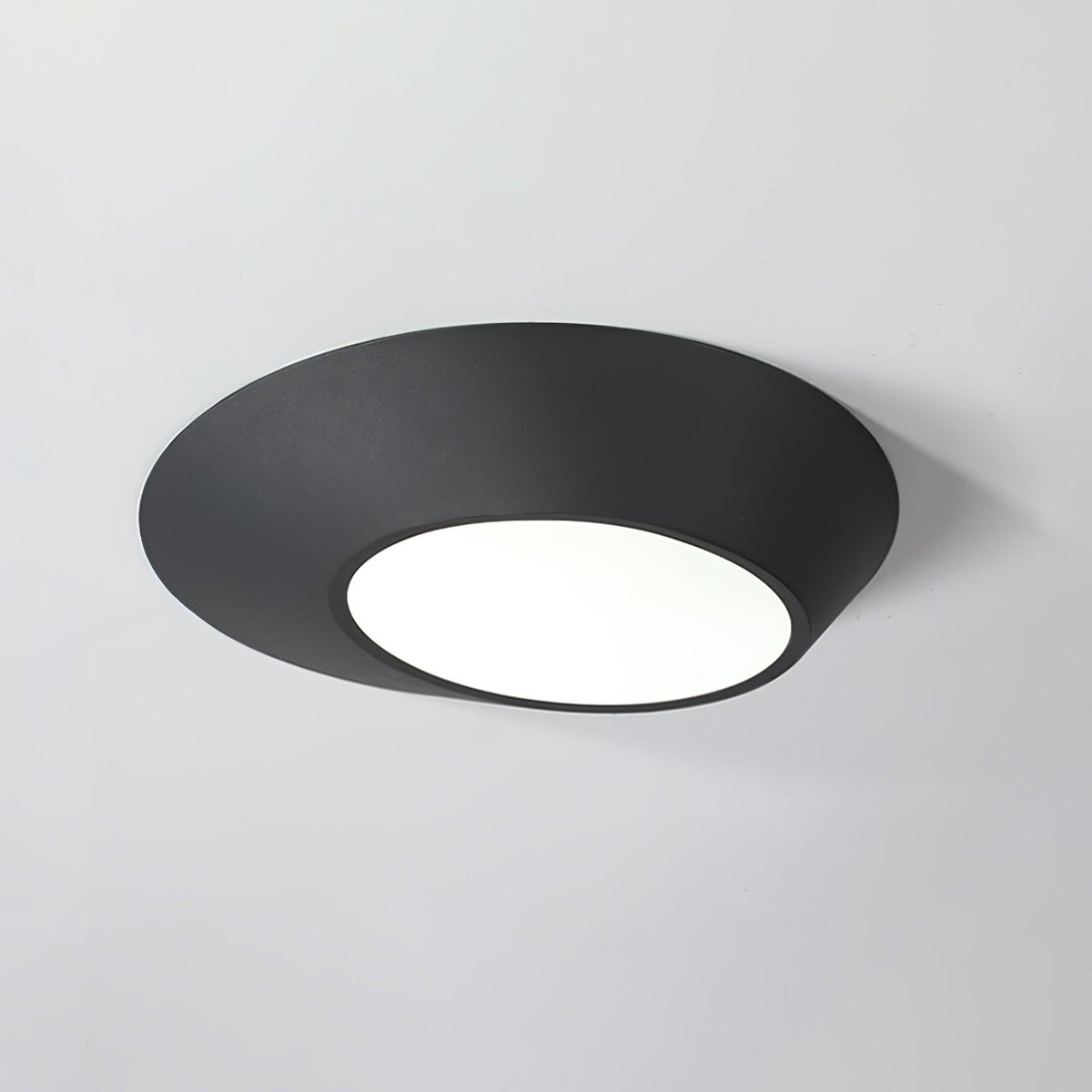 Vildes Premium Nordic Art Ceiling Light