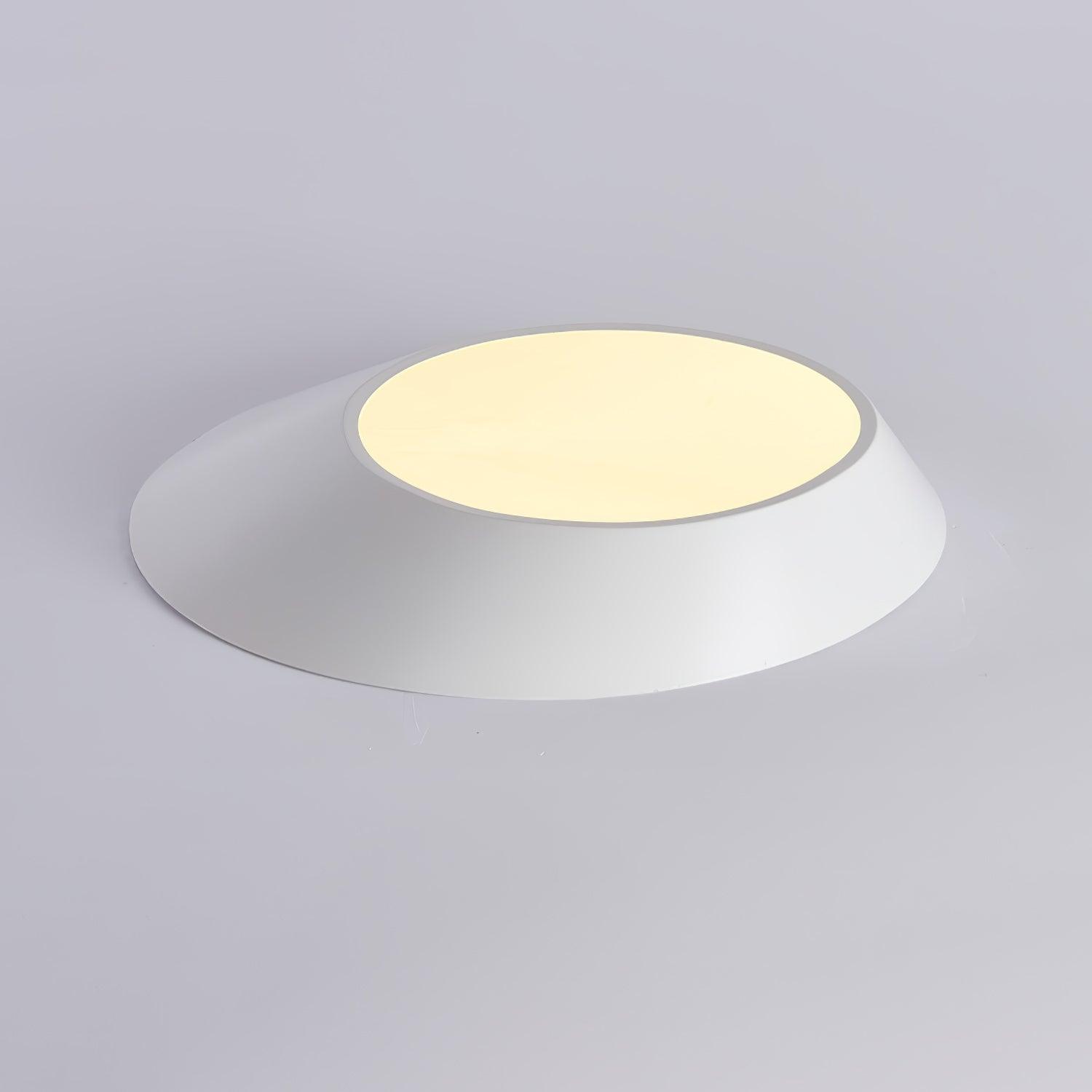 Vildes Premium Nordic Art Ceiling Light