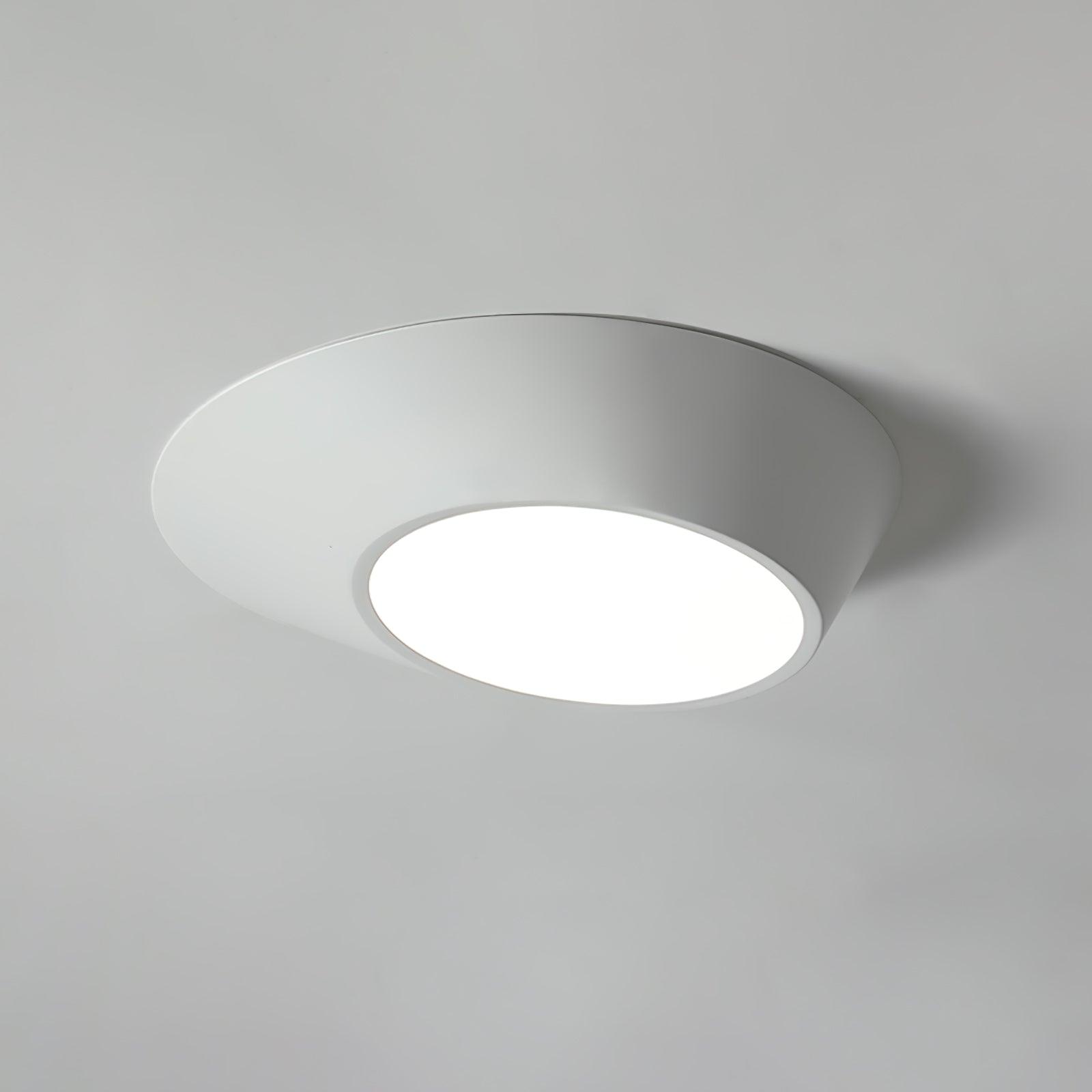 Vildes Premium Nordic Art Ceiling Light