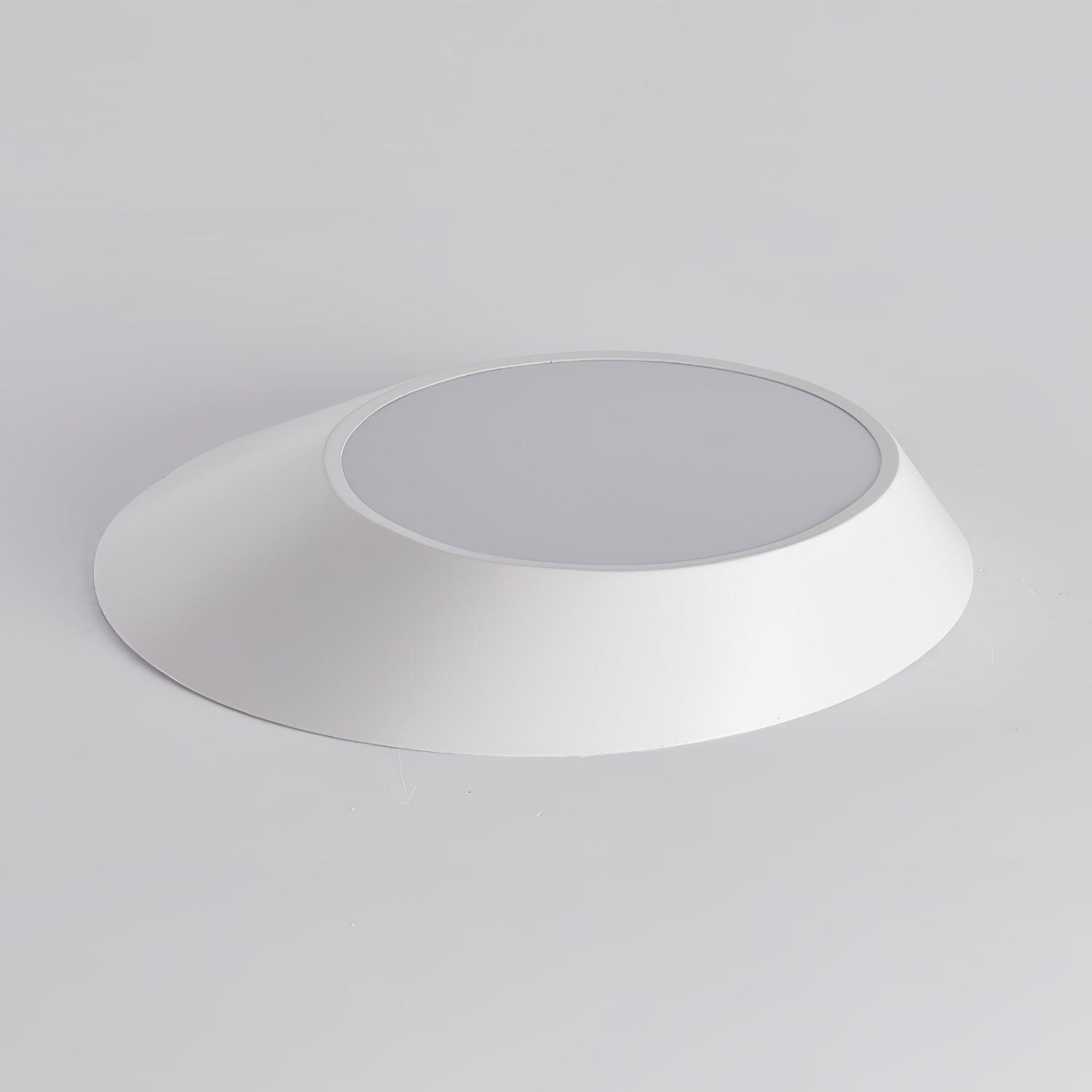 Vildes Premium Nordic Art Ceiling Light