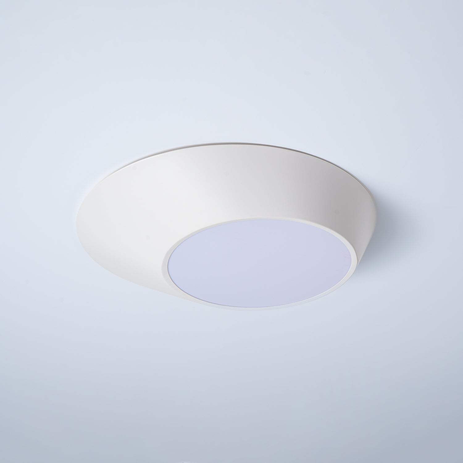 Vildes Premium Nordic Art Ceiling Light