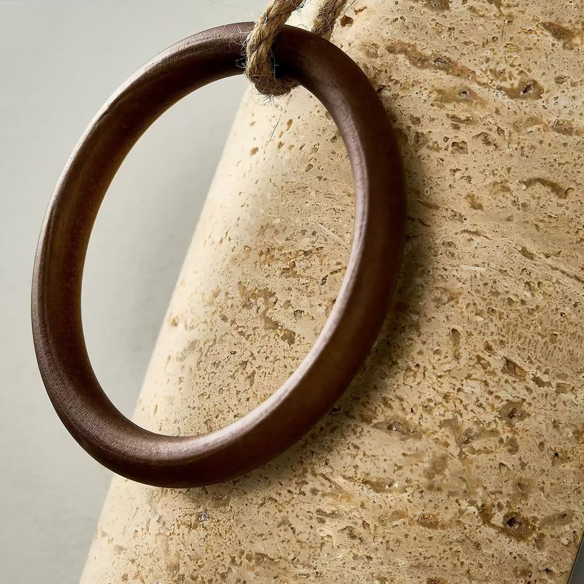 Elvris Wall Sconce