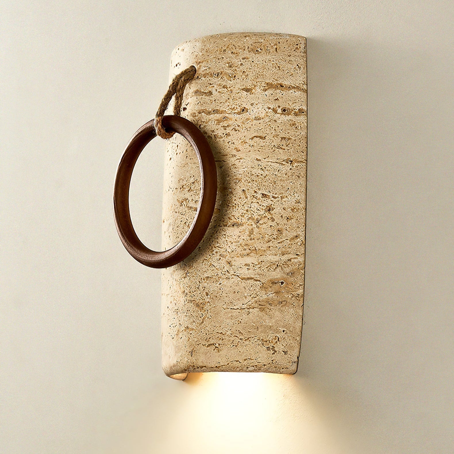 Elvris Wall Sconce