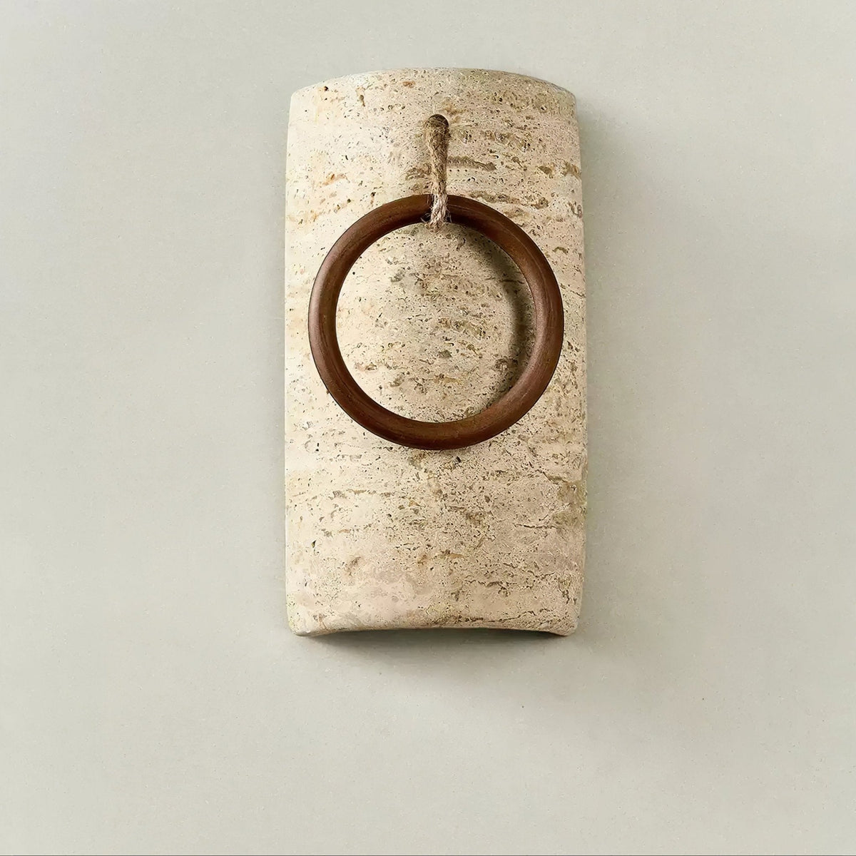 Elvris Wall Sconce