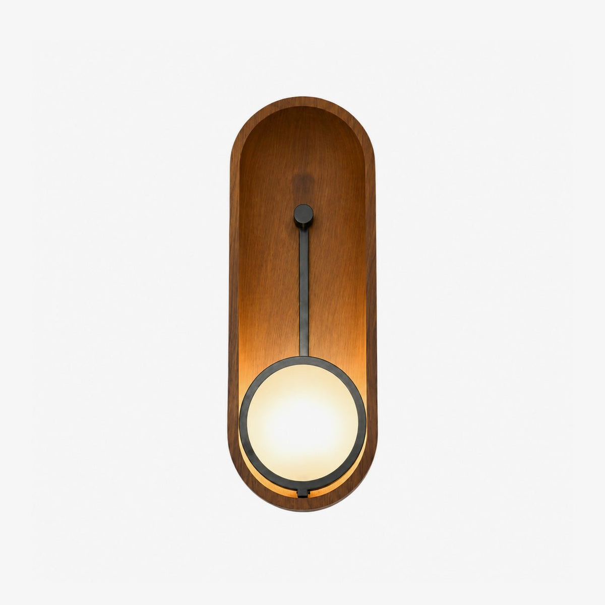 Viraariella Wall Sconce