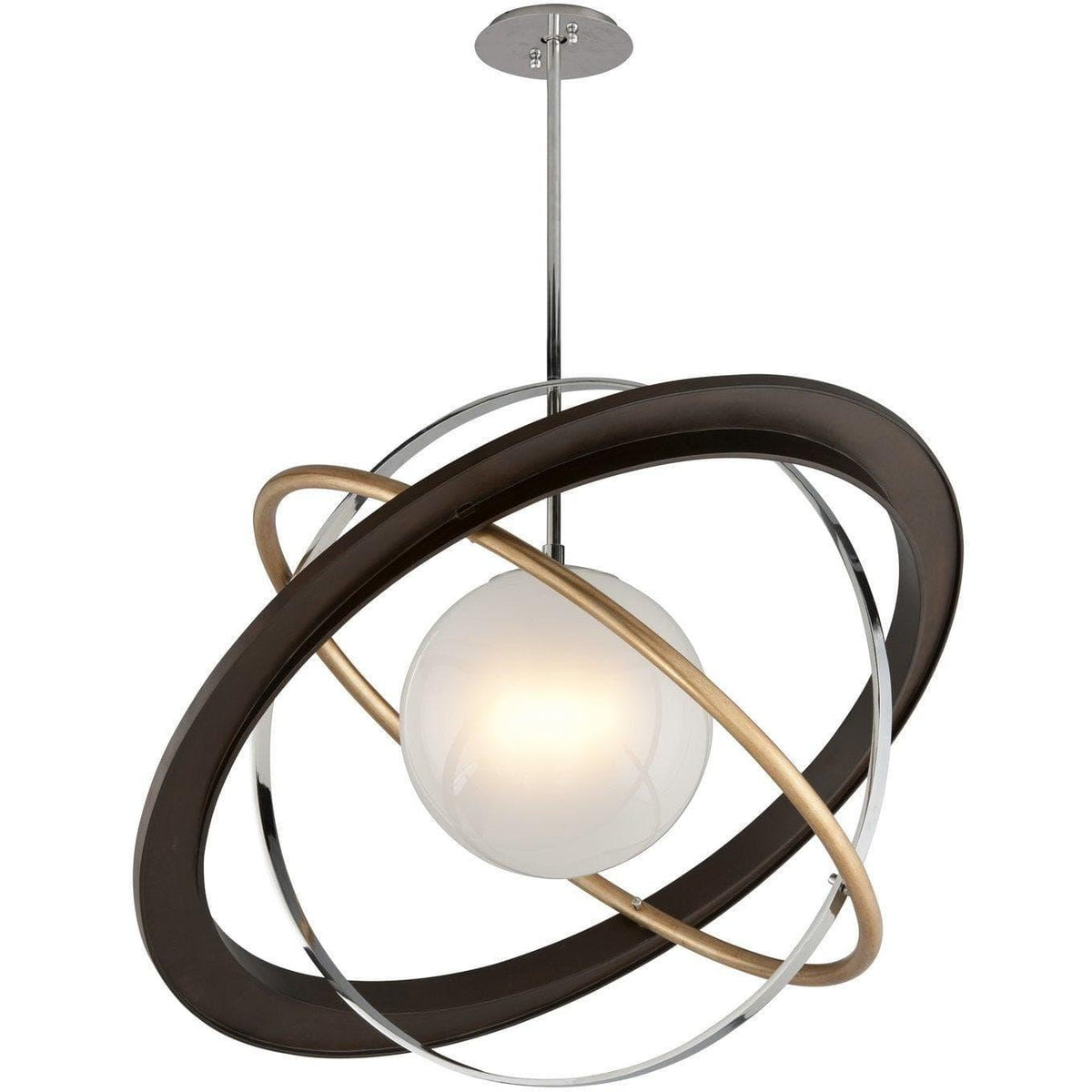 Jasper Modern Pendant Lamp