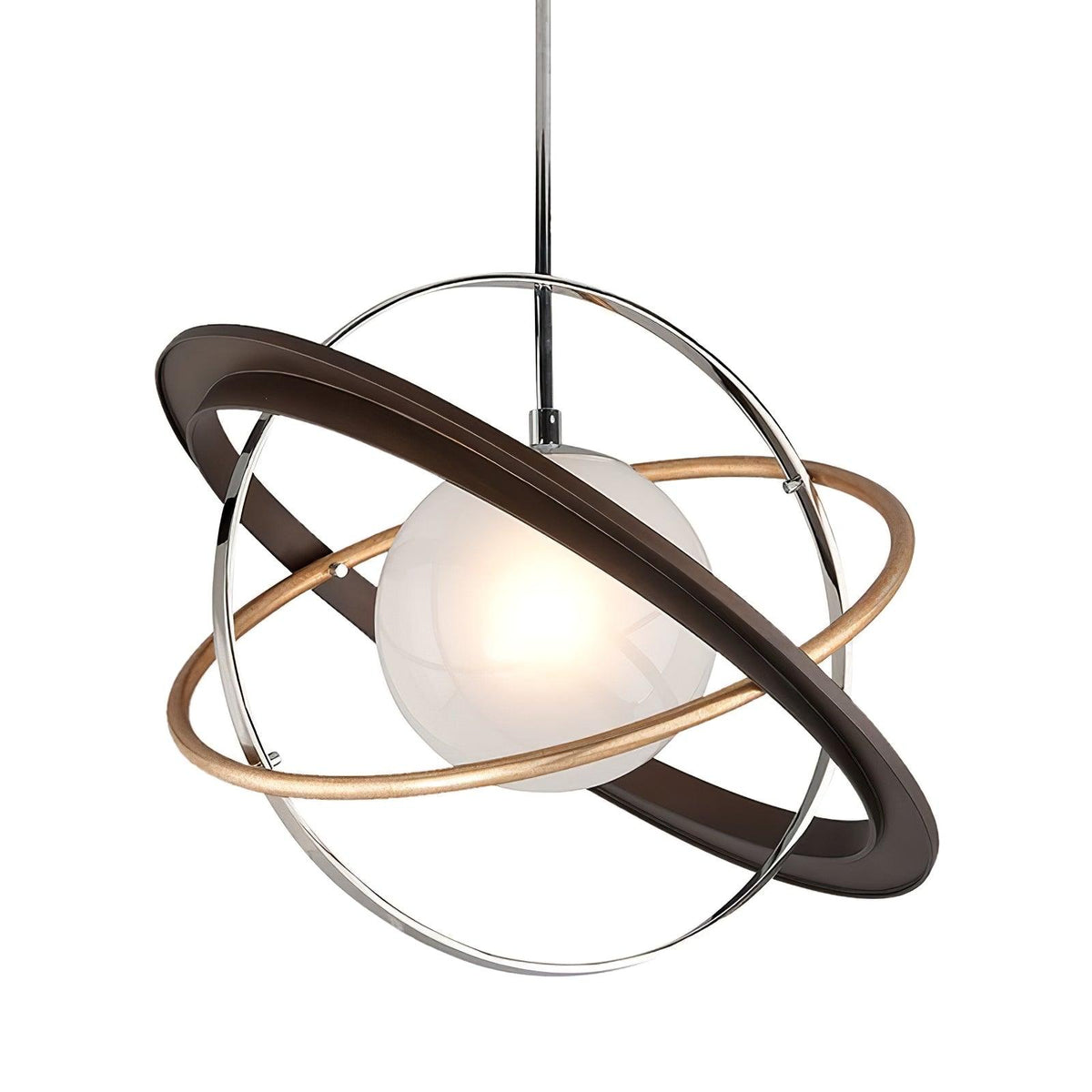 Jasper Modern Pendant Lamp