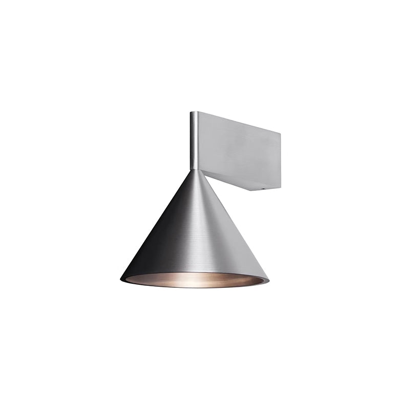Rivarise Veyr Wall Lamp