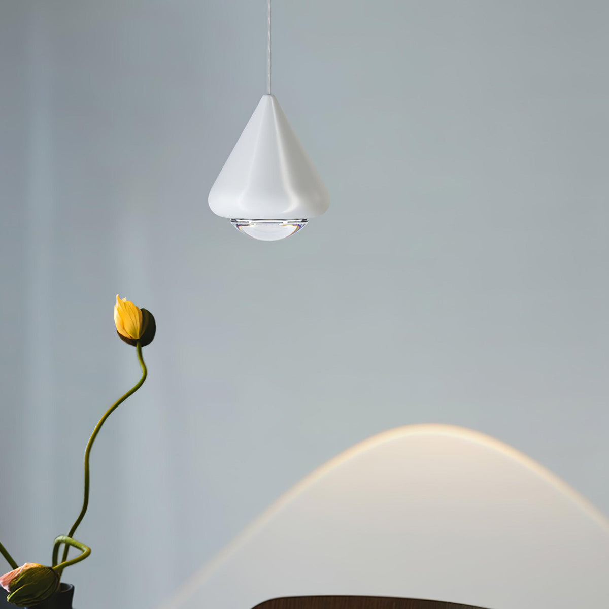 Tirixy Pendant Lamp