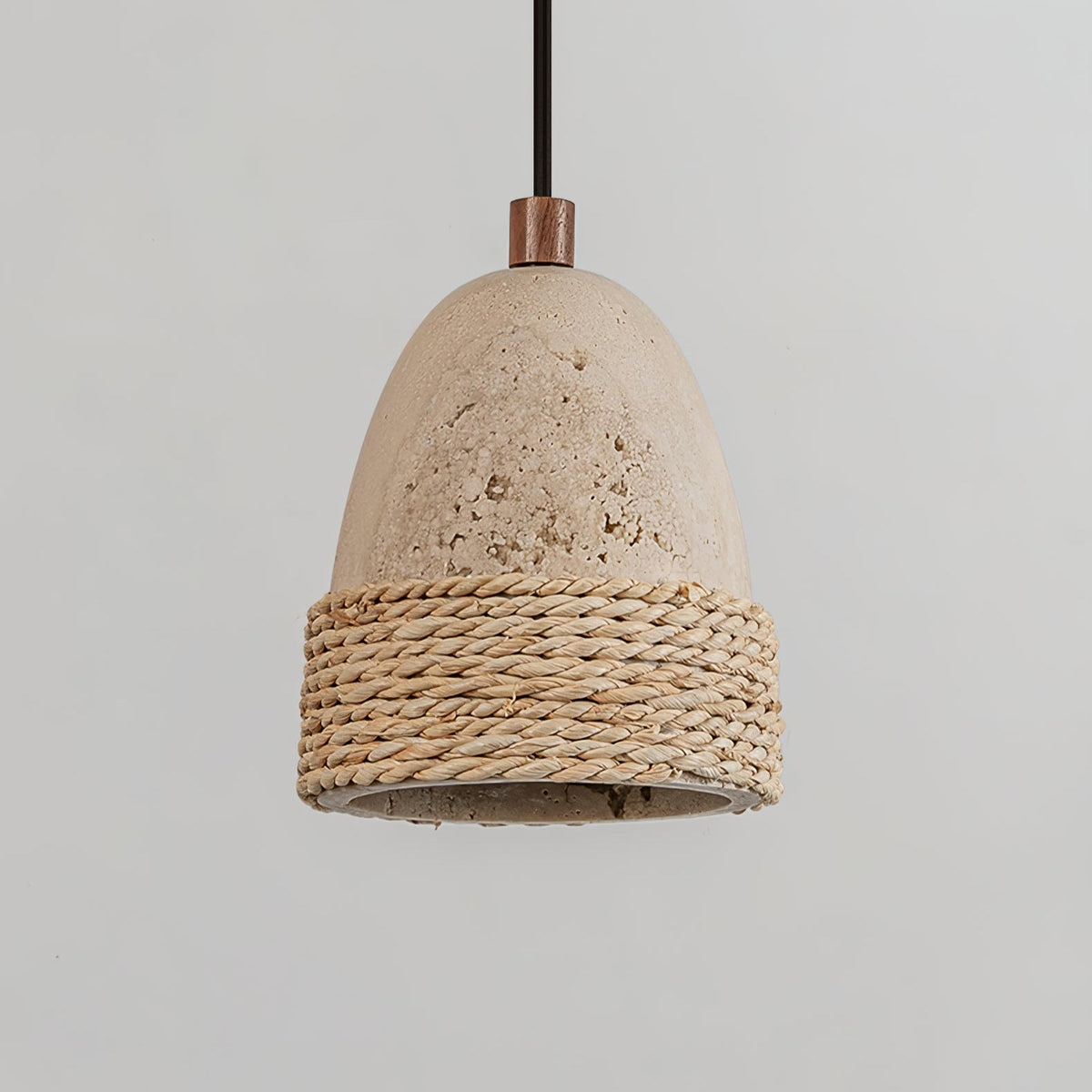 Wokl Nest Pendant Lamp