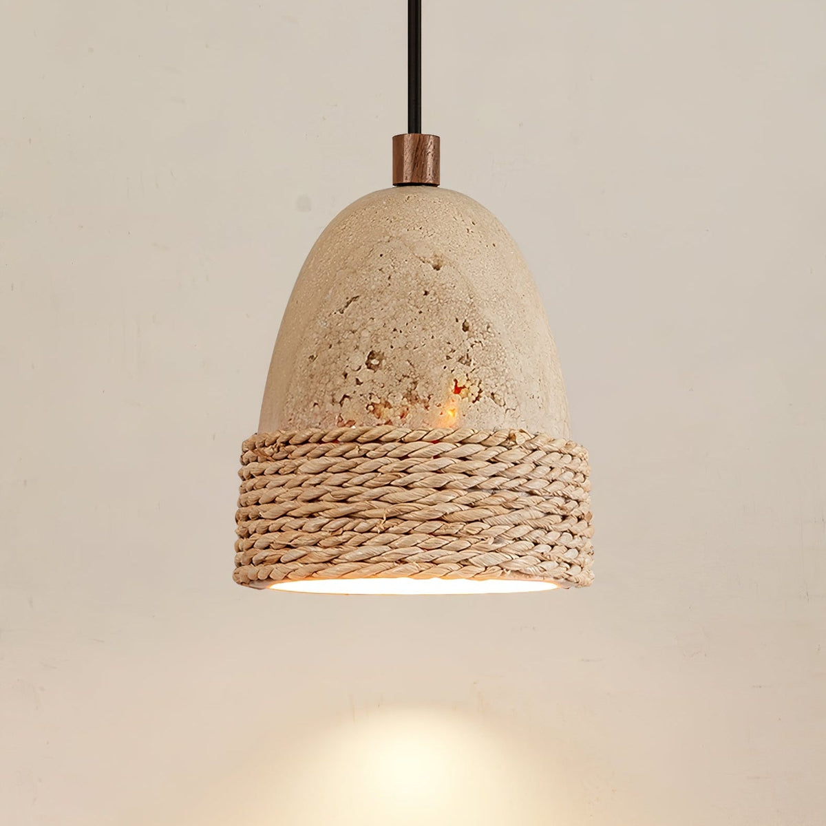 Wokl Nest Pendant Lamp