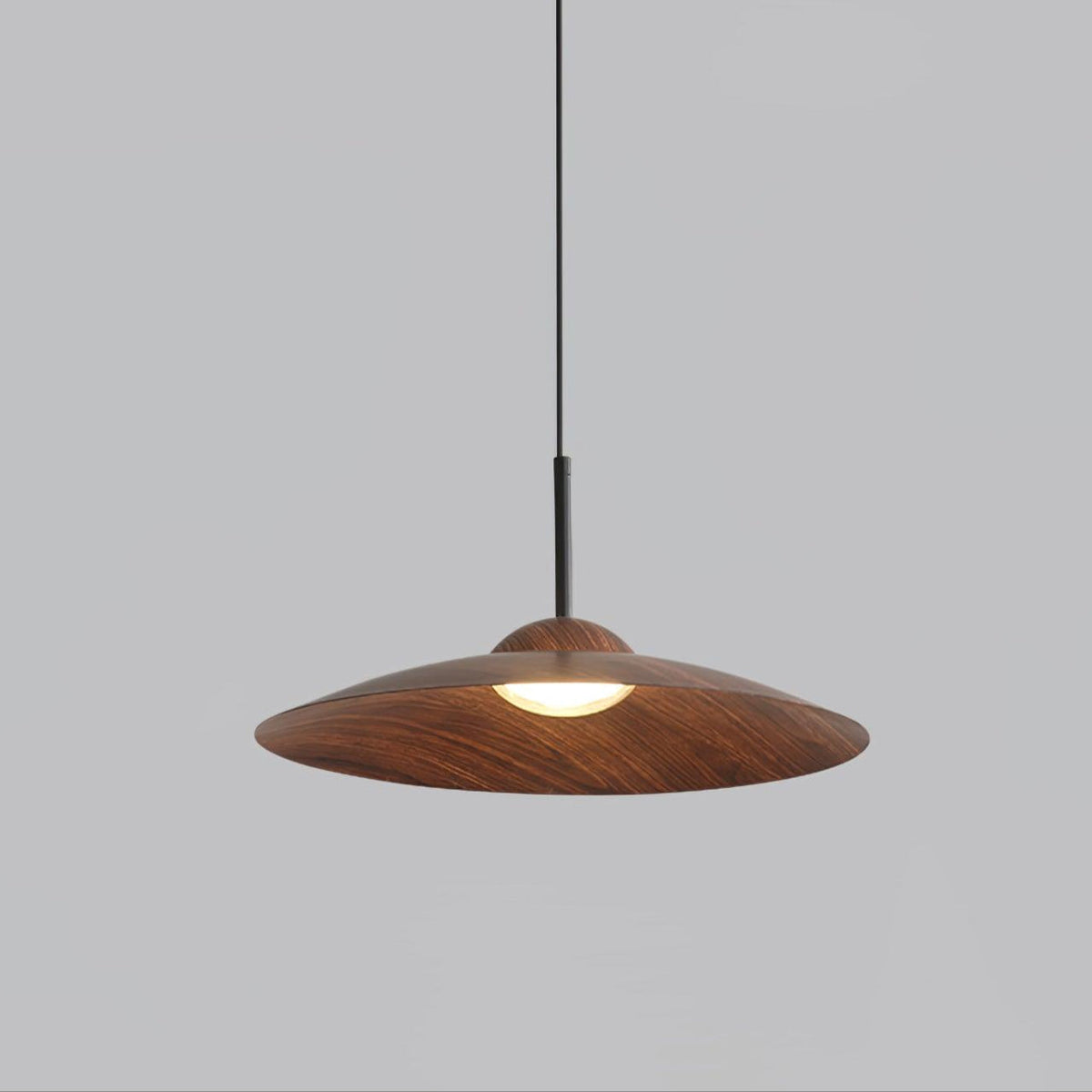 Rivanaine Premium Nordic Art Pendant Light