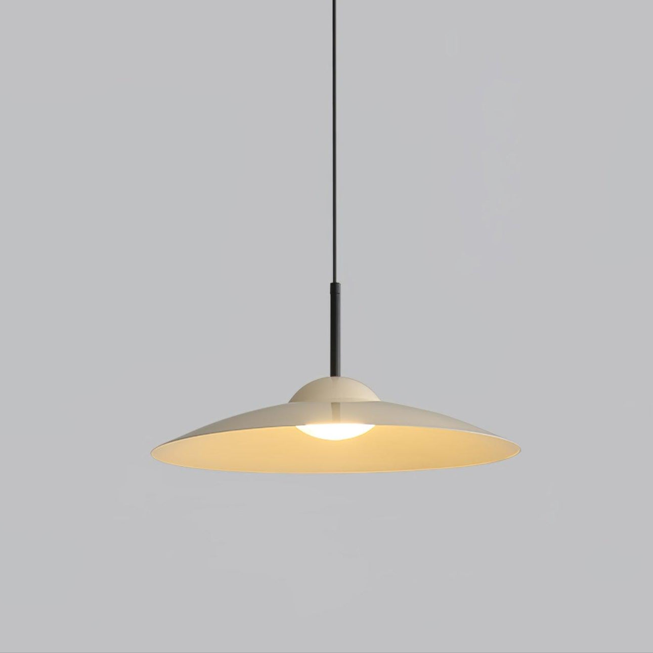 Rivanaine Premium Nordic Art Pendant Light