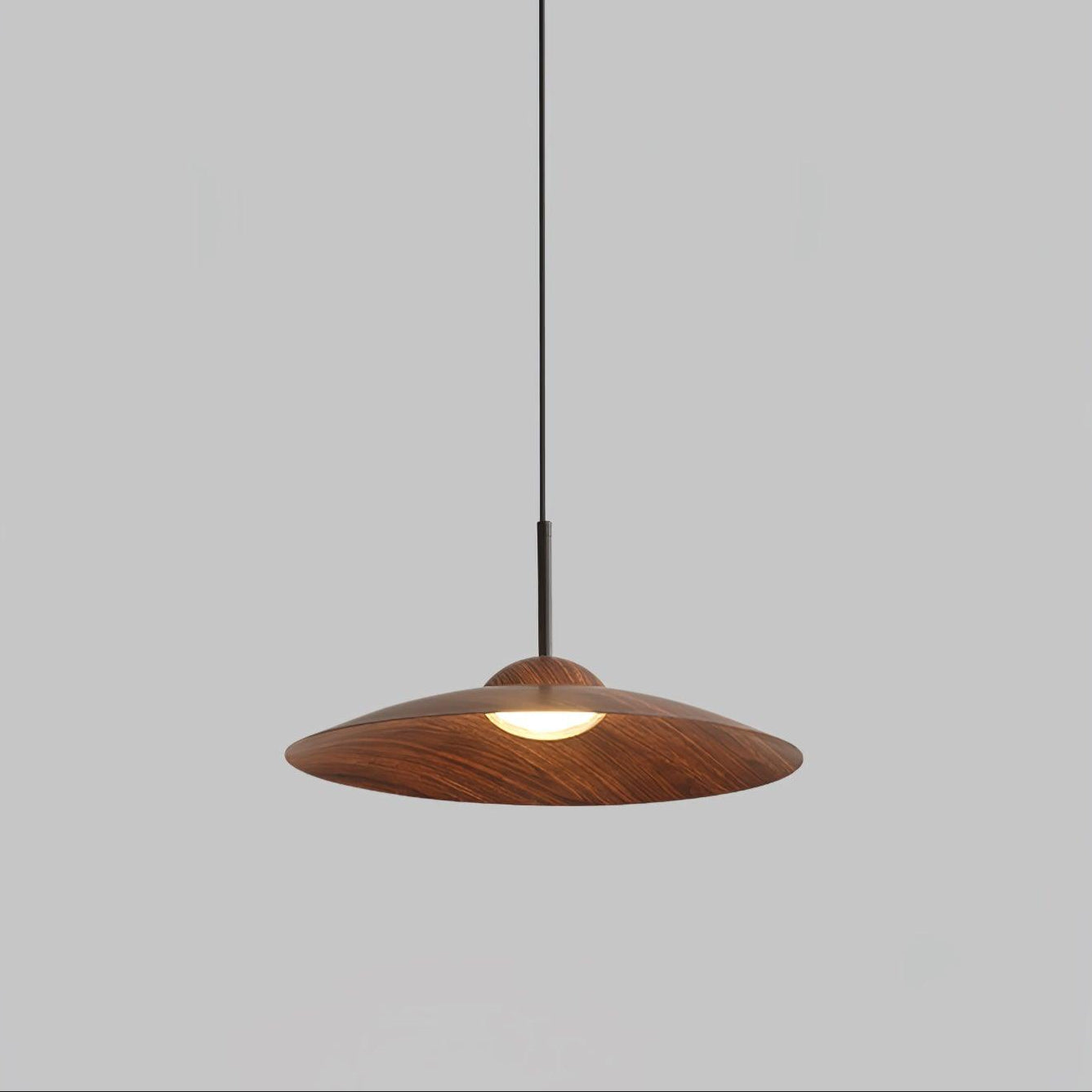 Rivanaine Premium Nordic Art Pendant Light