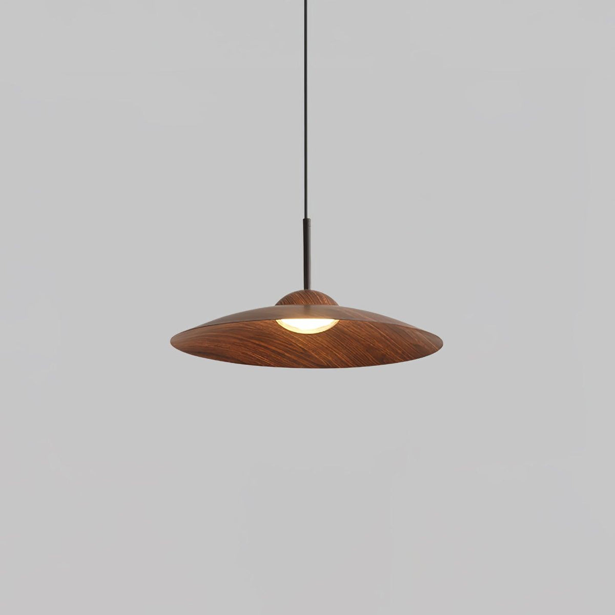 Rivanaine Premium Nordic Art Pendant Light