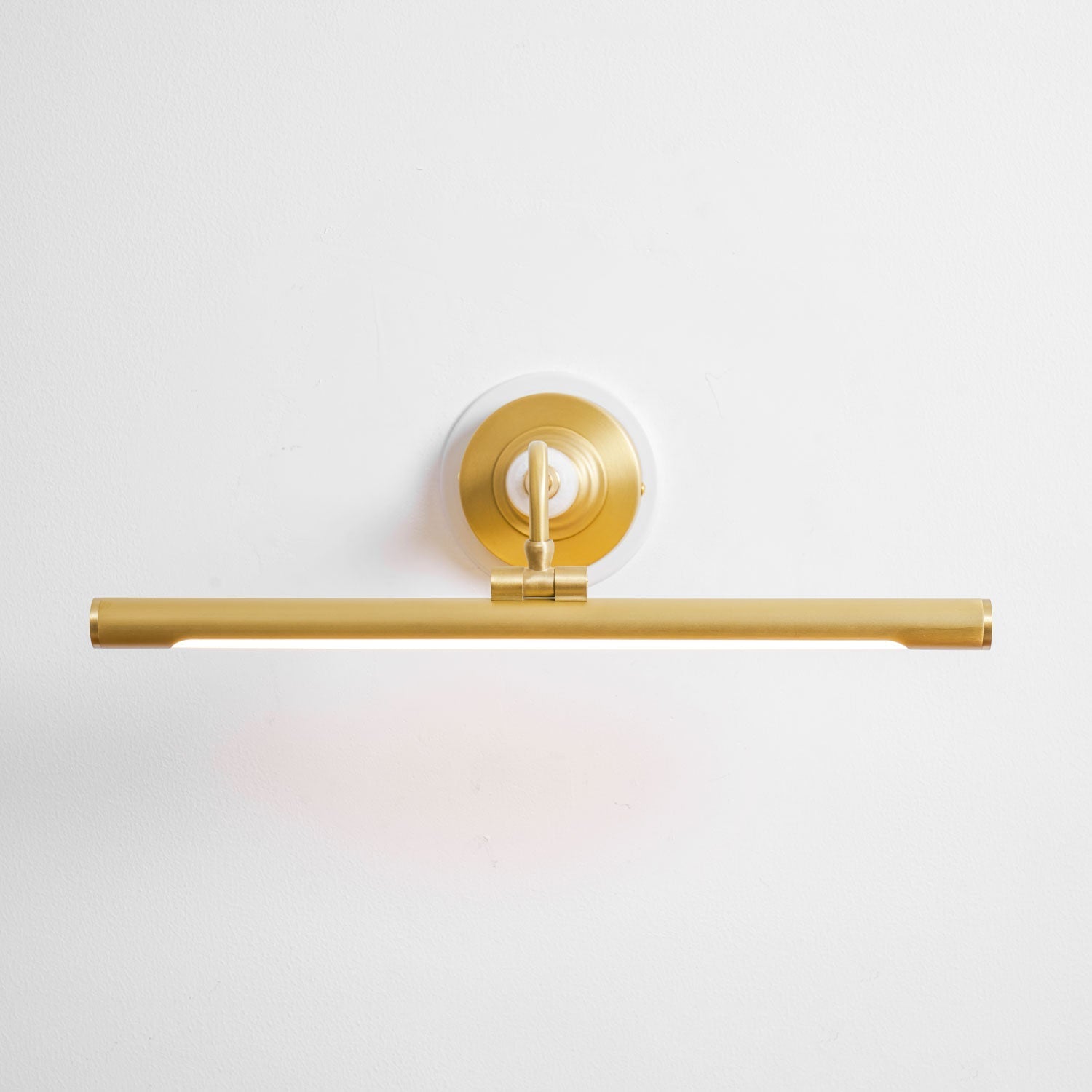 Havenview Art Linear Indoor Wall Light