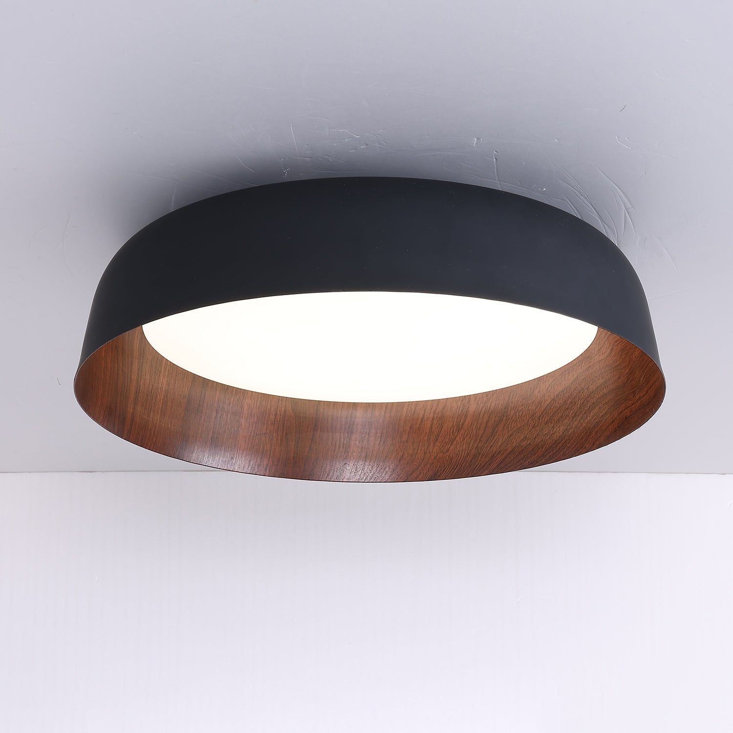 Viraenena Modern Minimalist Ceiling Light