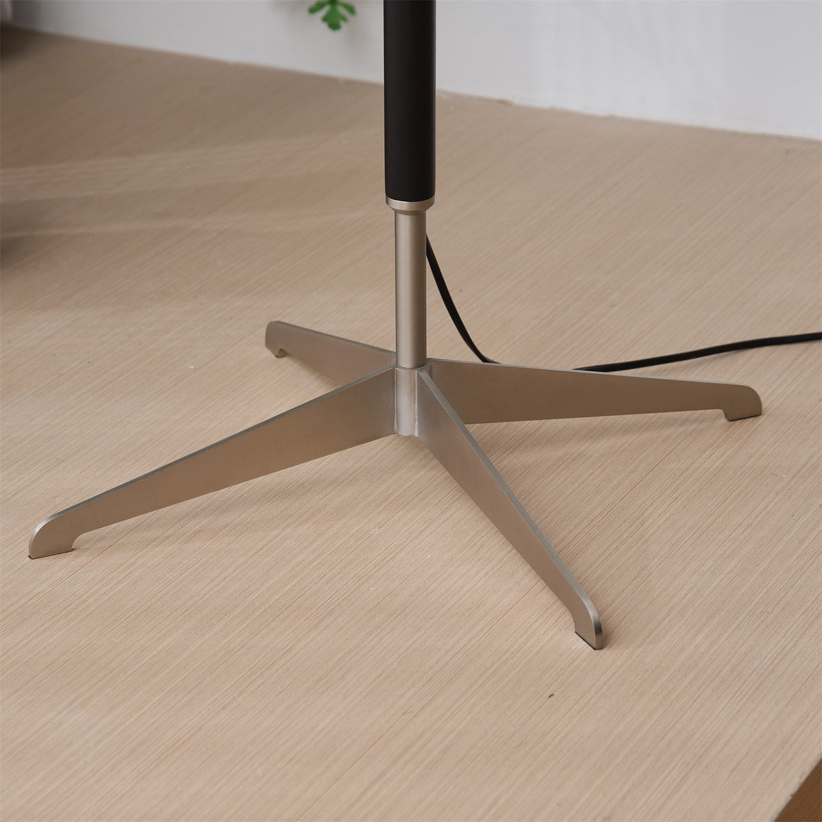 Seliviella Modern Floor Lamp