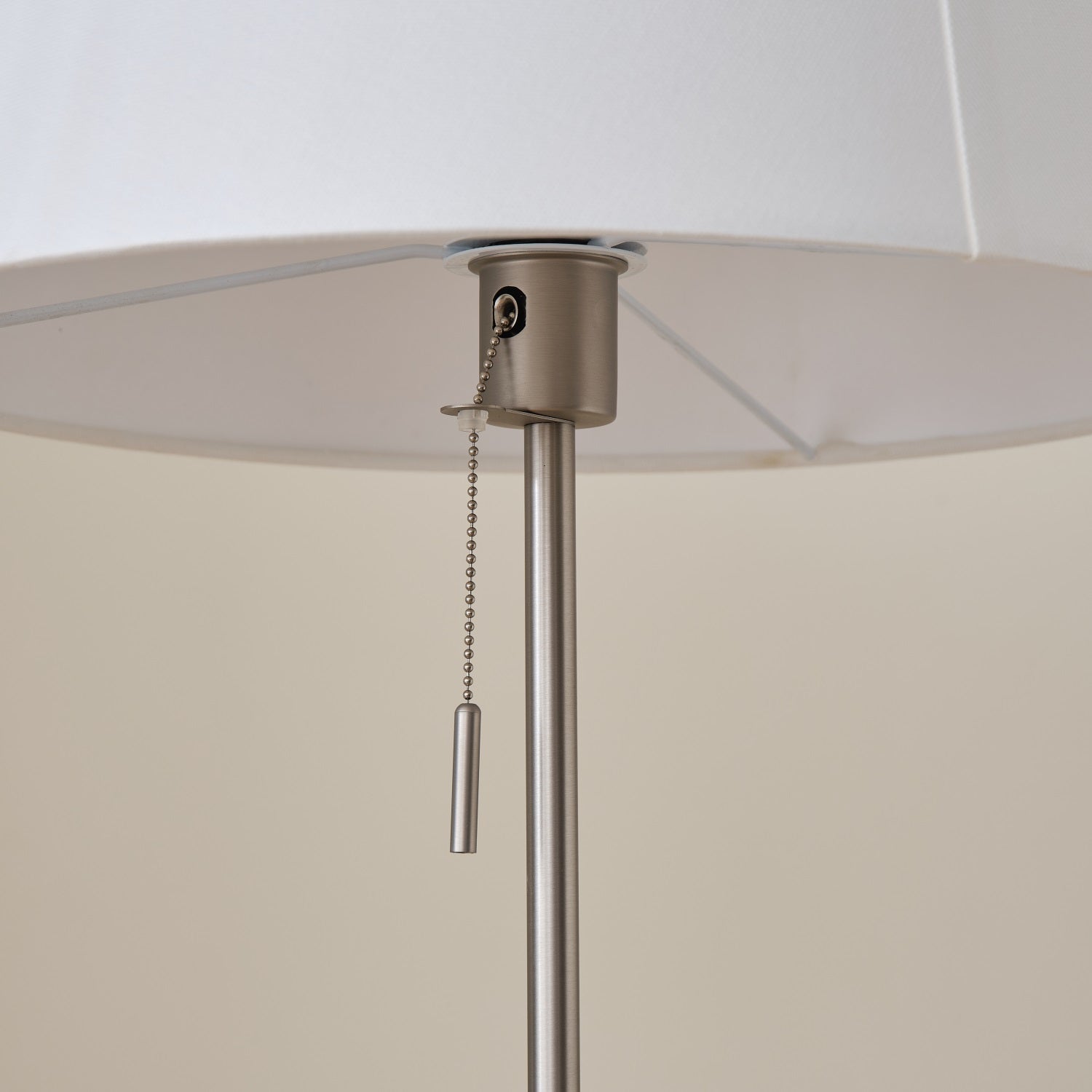 Seliviella Modern Floor Lamp