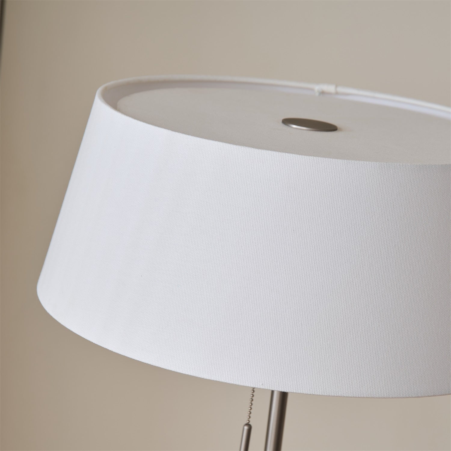 Seliviella Modern Floor Lamp