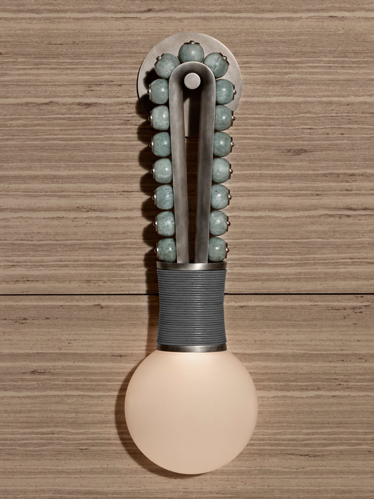 Elaaelle Wall Lamp