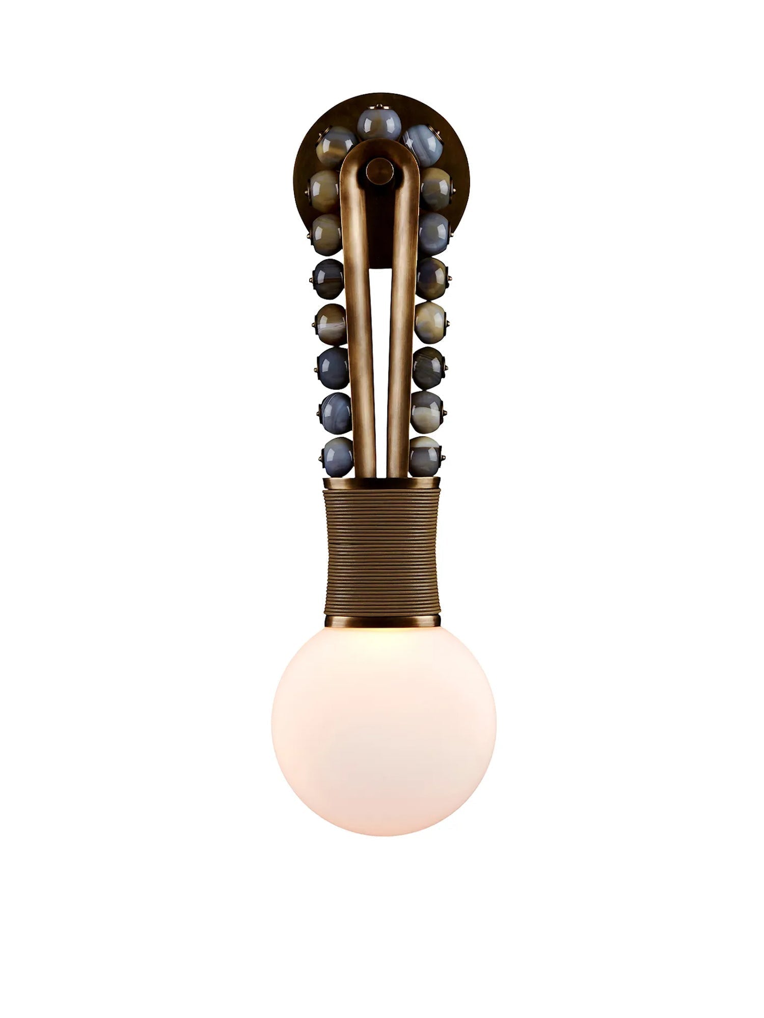 Elaaelle Wall Lamp