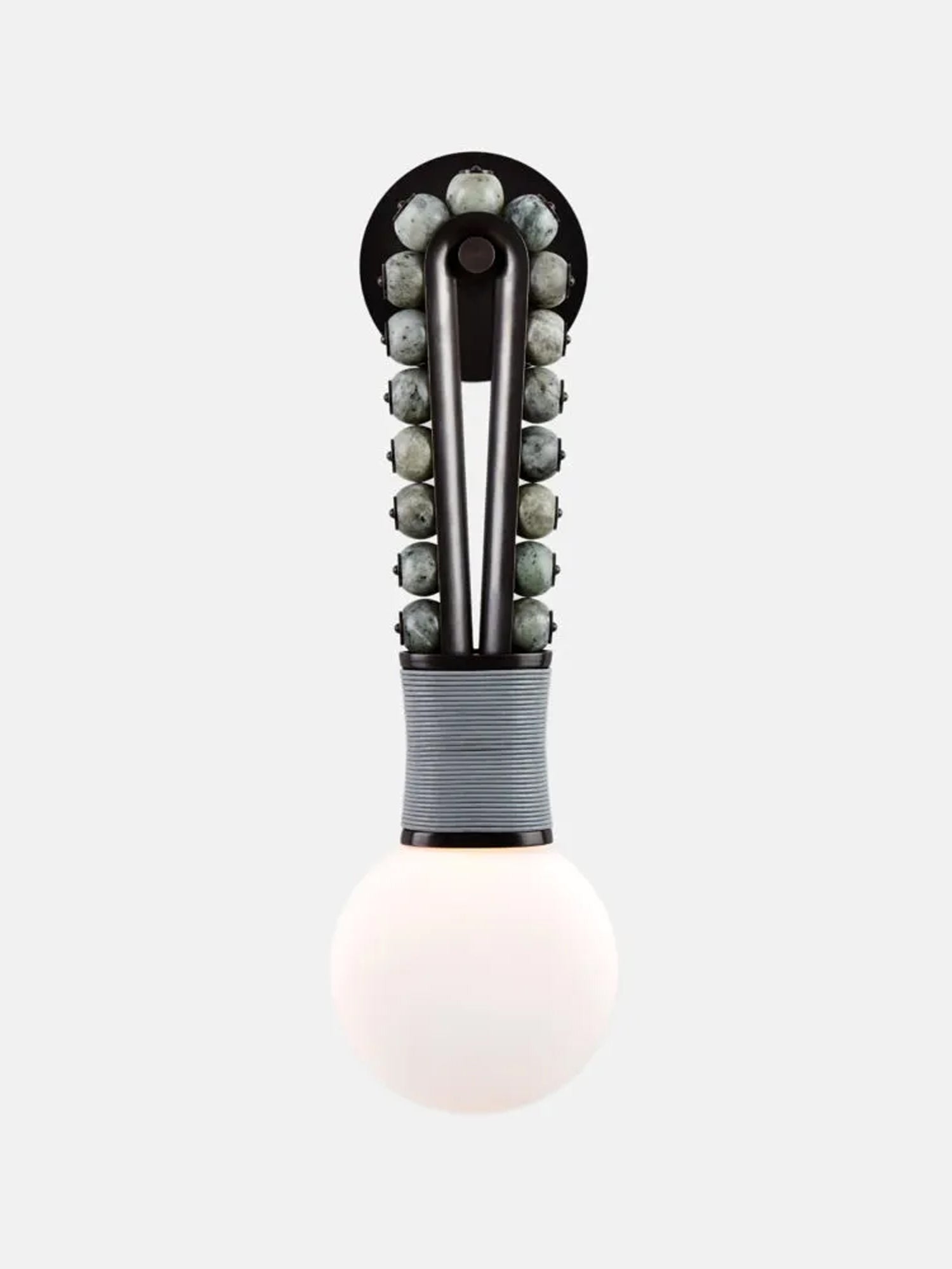 Elaaelle Wall Lamp