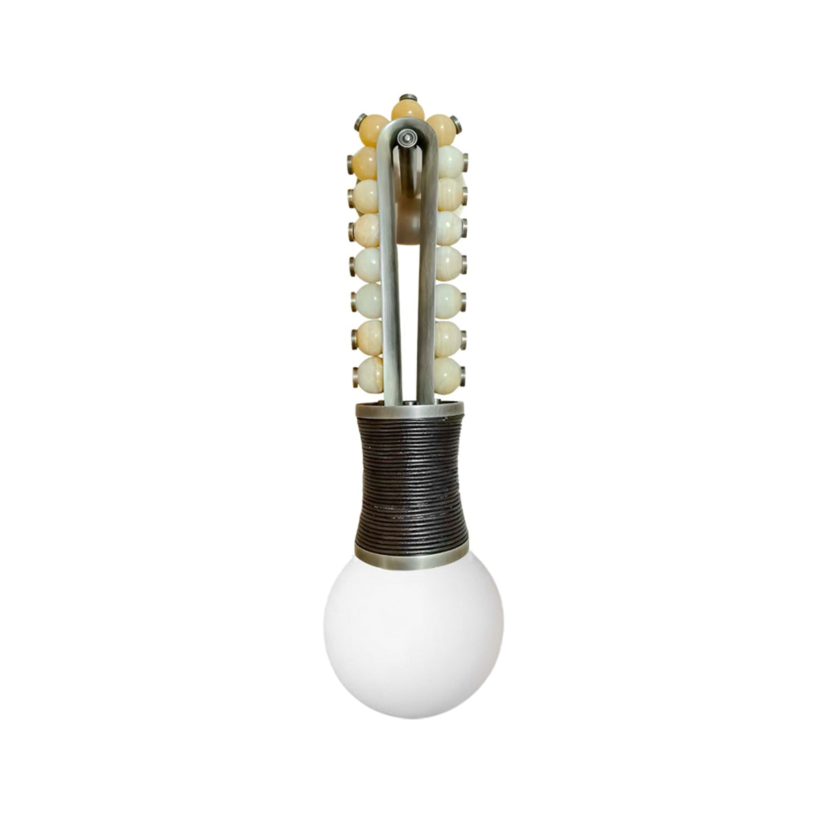 Elaaelle Wall Lamp