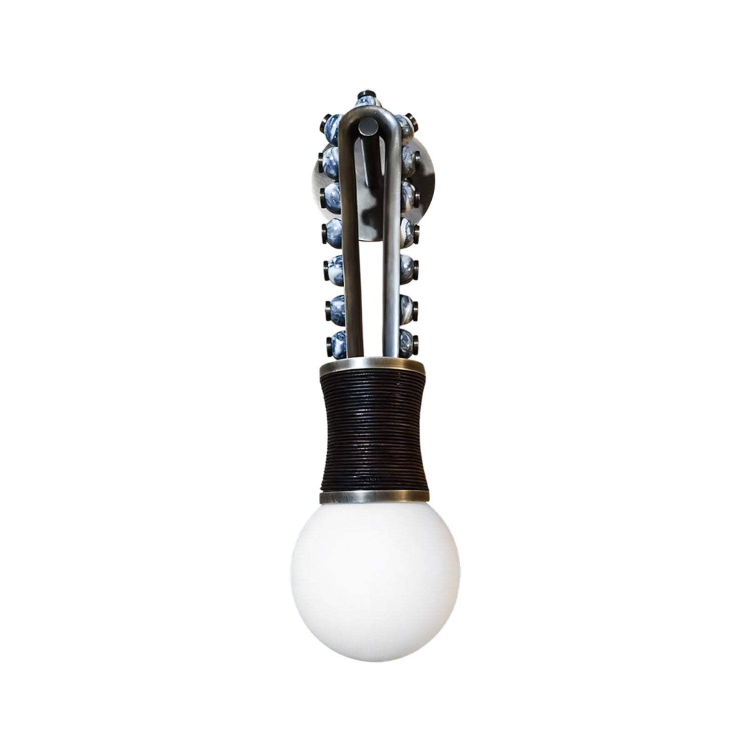 Elaaelle Wall Lamp