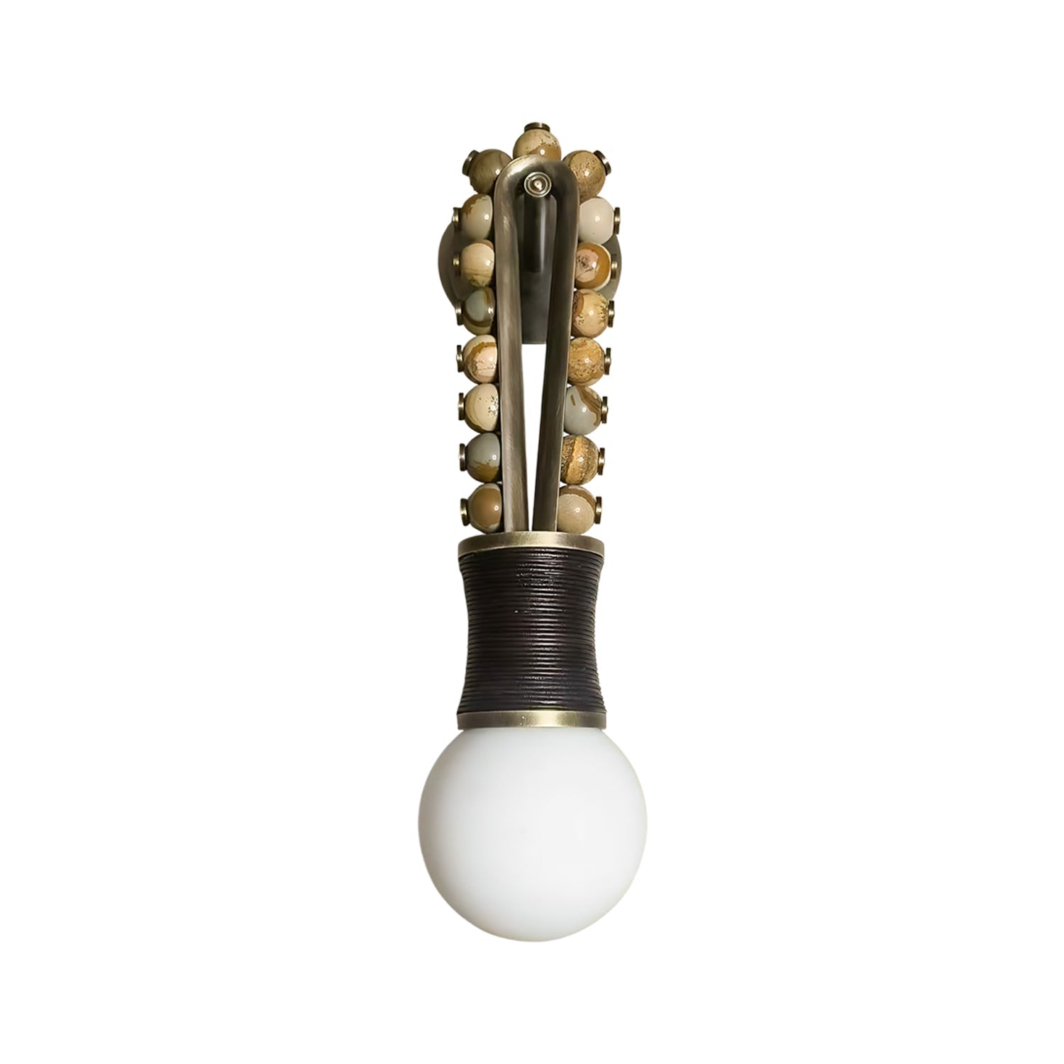 Elaaelle Wall Lamp