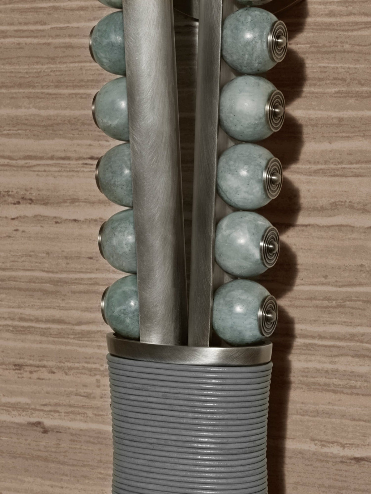 Elaaelle Wall Lamp