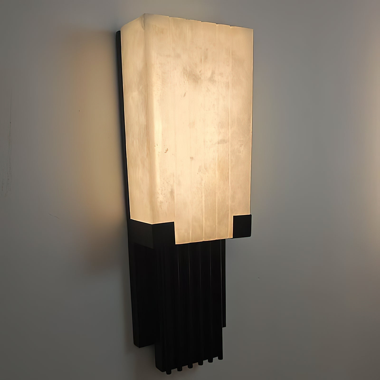 Lumiaine Wall Lamp