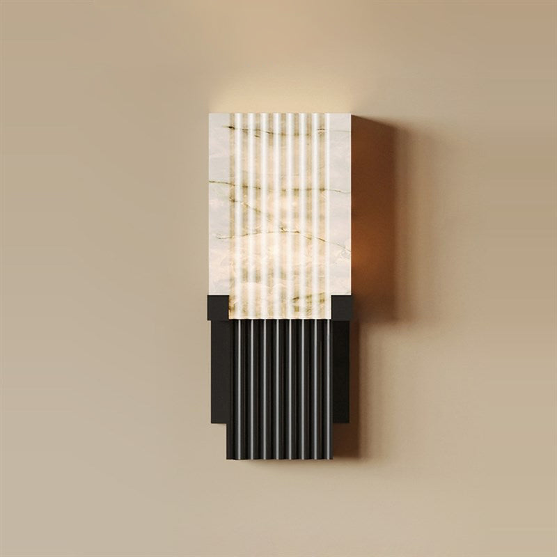 Lumiaine Wall Lamp