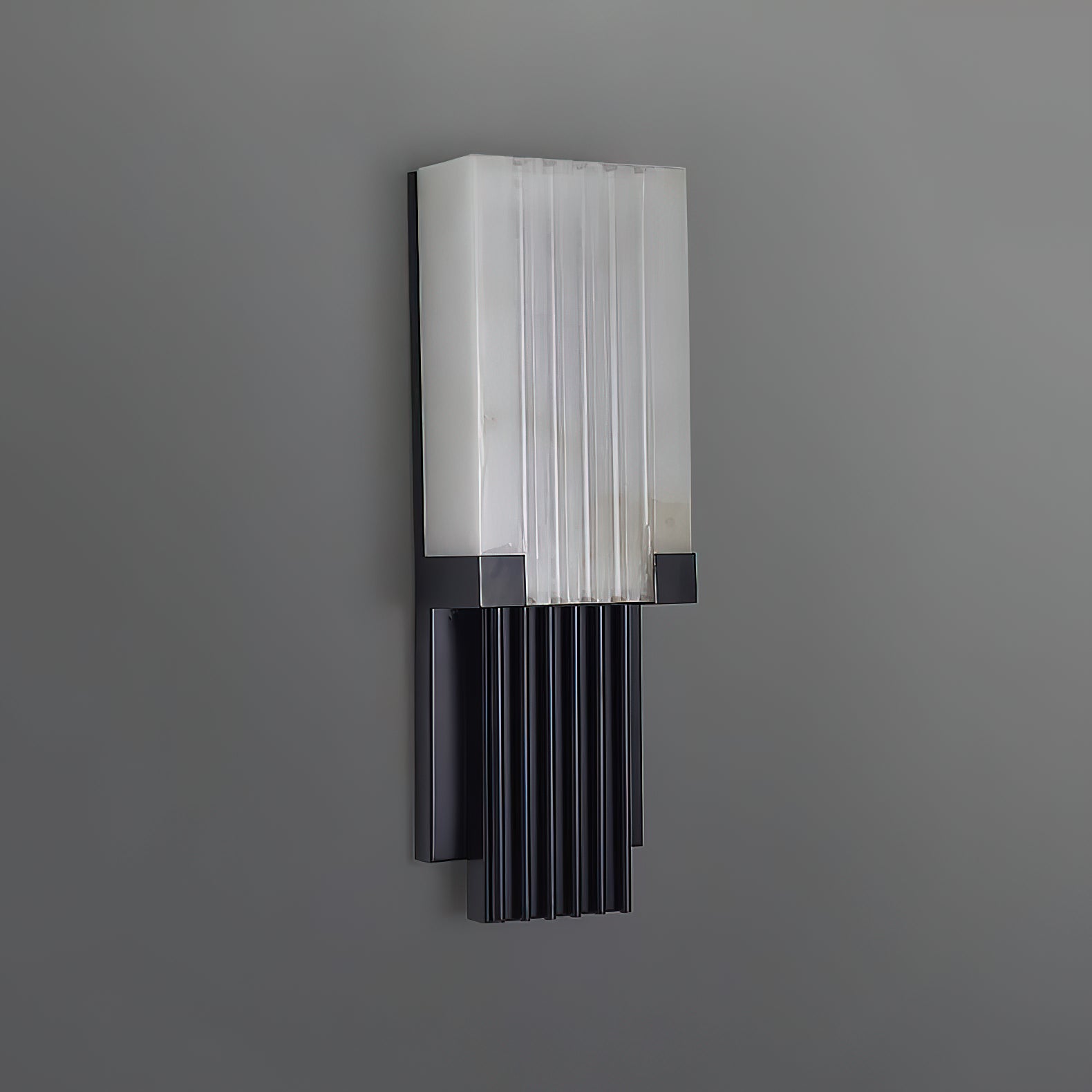 Lumiaine Wall Lamp