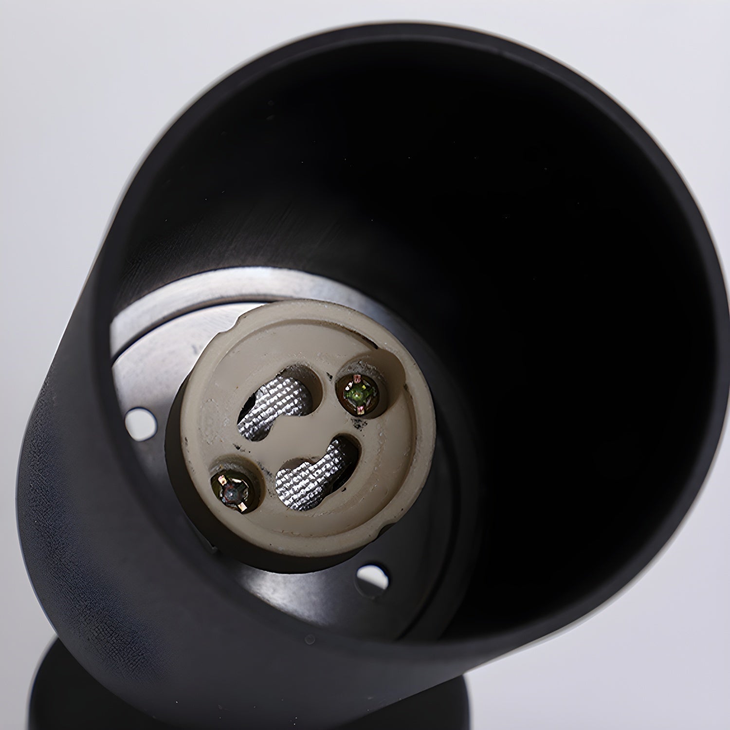 Vosilel Modern Minimalist Spotlight Ceiling lamp
