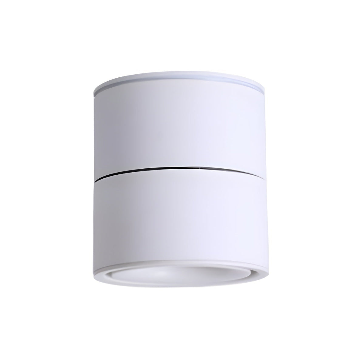 Drashen Modern Minimalist Surface Downlight Ceiling lamp