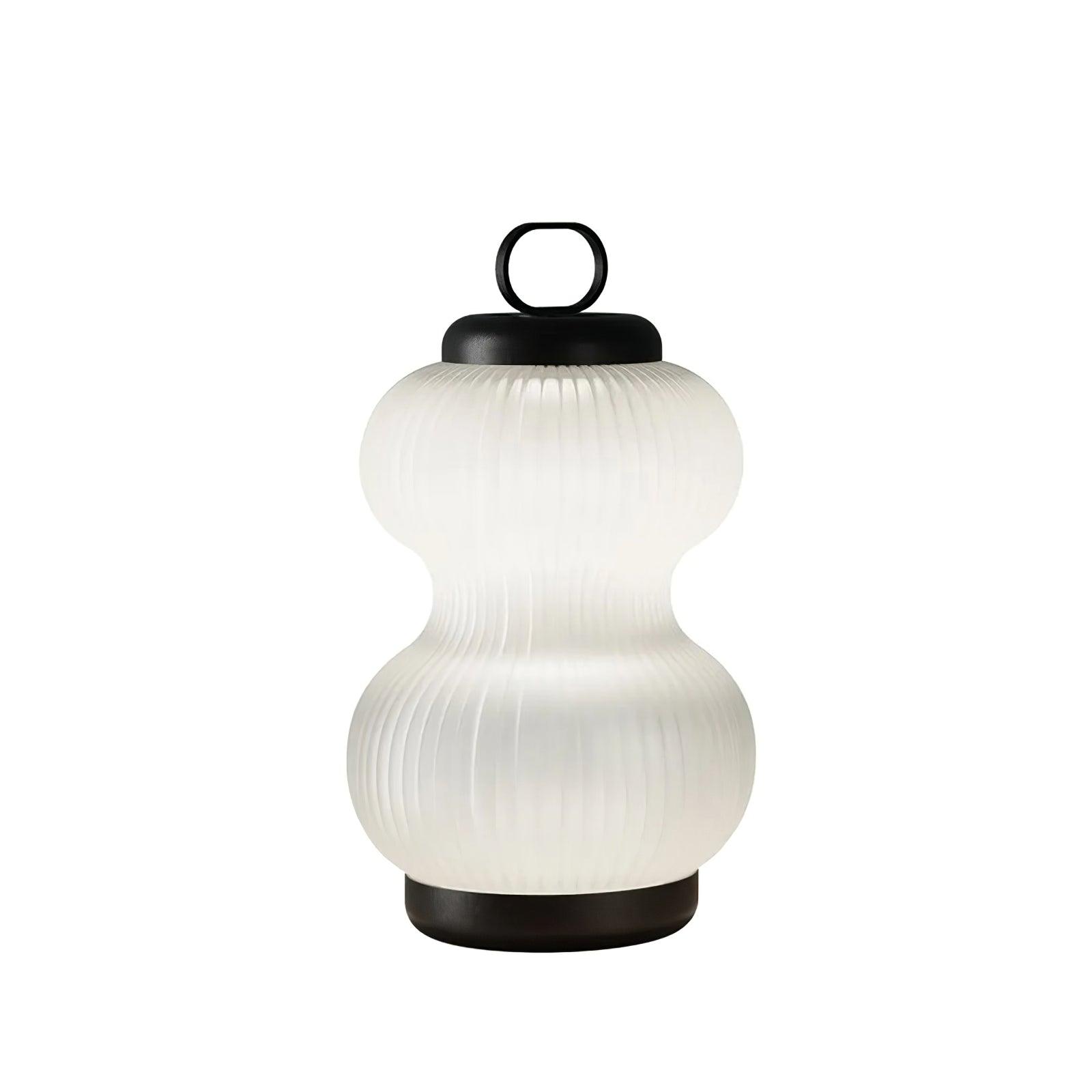 Norinelle Modern Pendant Light