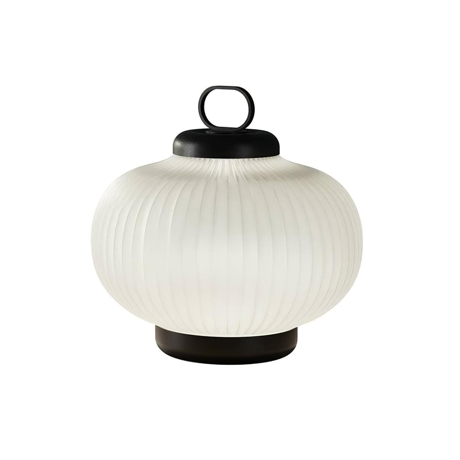 Norinelle Modern Pendant Light