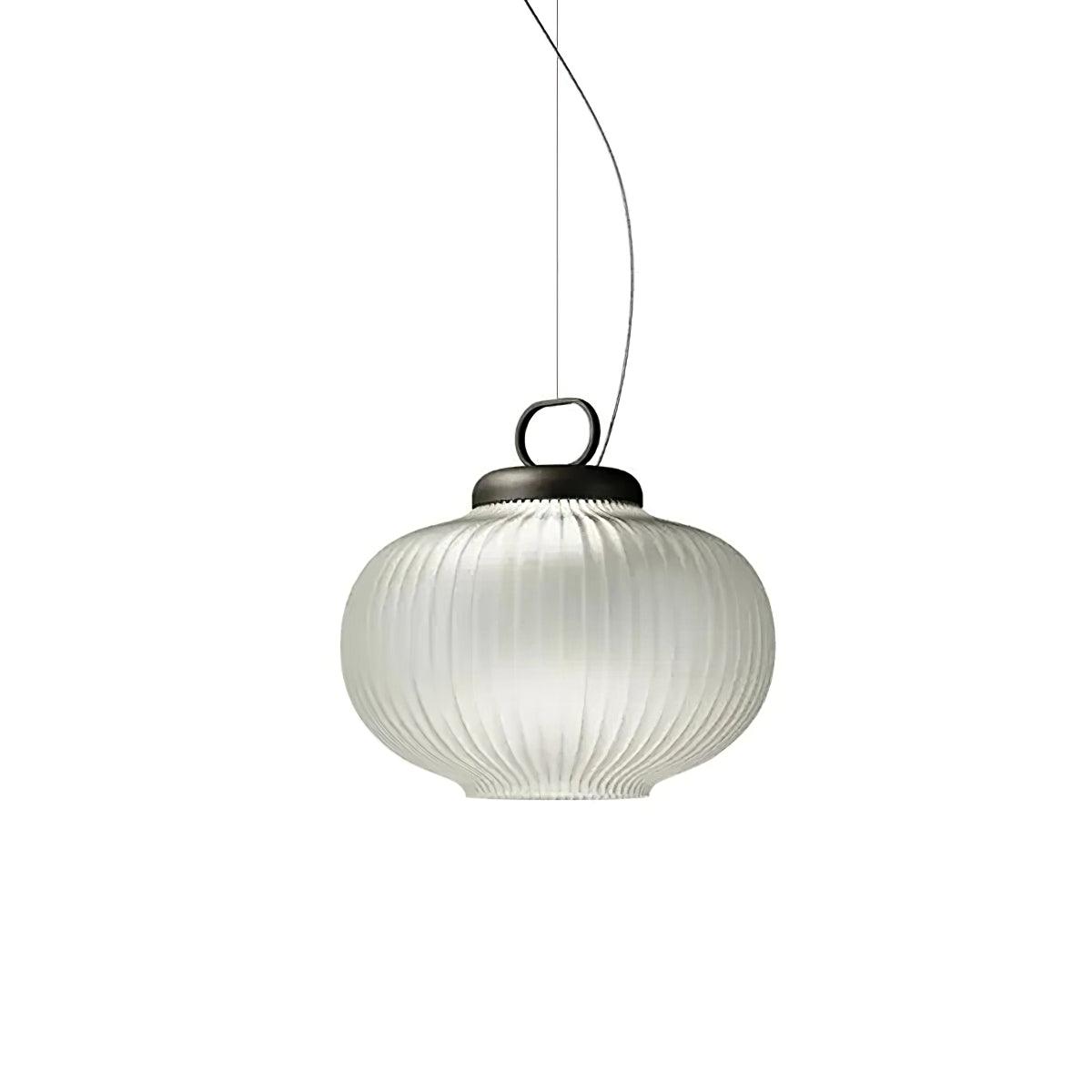 Norinelle Modern Pendant Light
